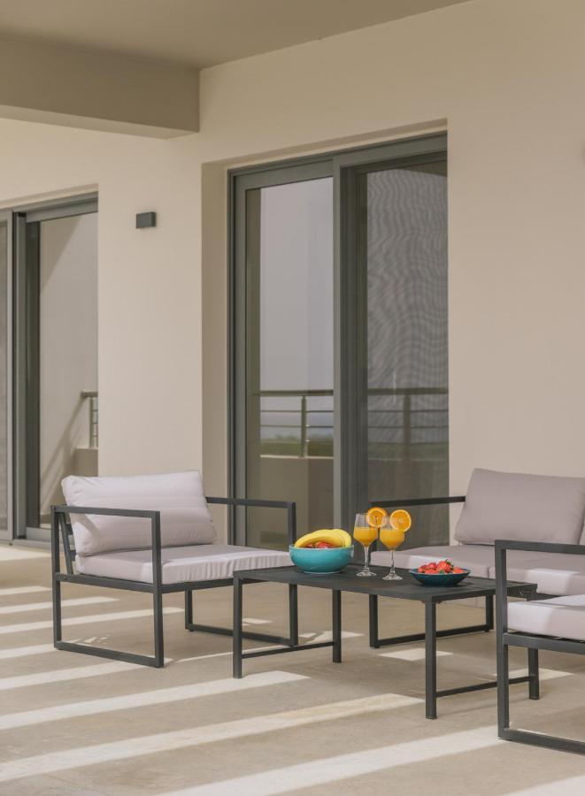 Grand Sea View Luxury Villa カラマキ エクステリア 写真